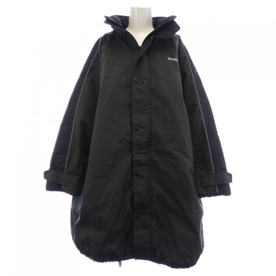 バレンシアガ BALENCIAGA 533899 TA018 コート