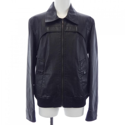 サンローラン SAINT LAURENT 578671 YC2OC レザージャケット