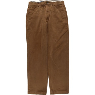 古着 ブルックスブラザーズ Brooks Brothers HUDSON メンズw33相当/eaa650901