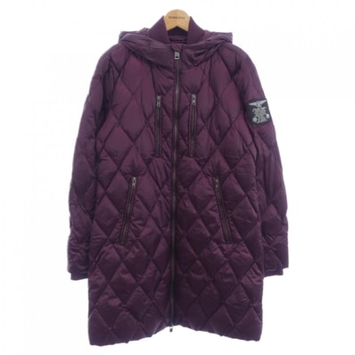 ディーゼル DIESEL ダウンコート