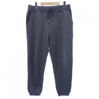 エルメス HERMES *12-5739 パンツ