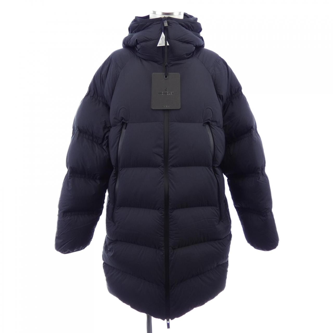 モンクレール MONCLER EXE ダウンコート