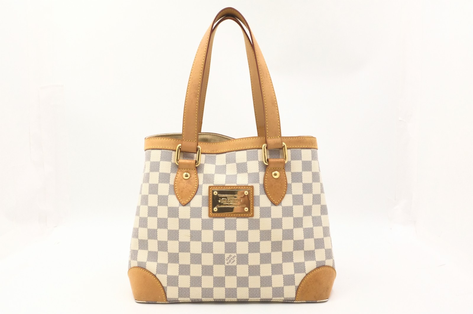ヴィトン LV モノグラム リーグオブレジェンド バムバッグ 2019年製 ショルダーバッグ【中古】 LOUIS VUITTON - ヴィトン LV モノグラム リーグオブレジェンド