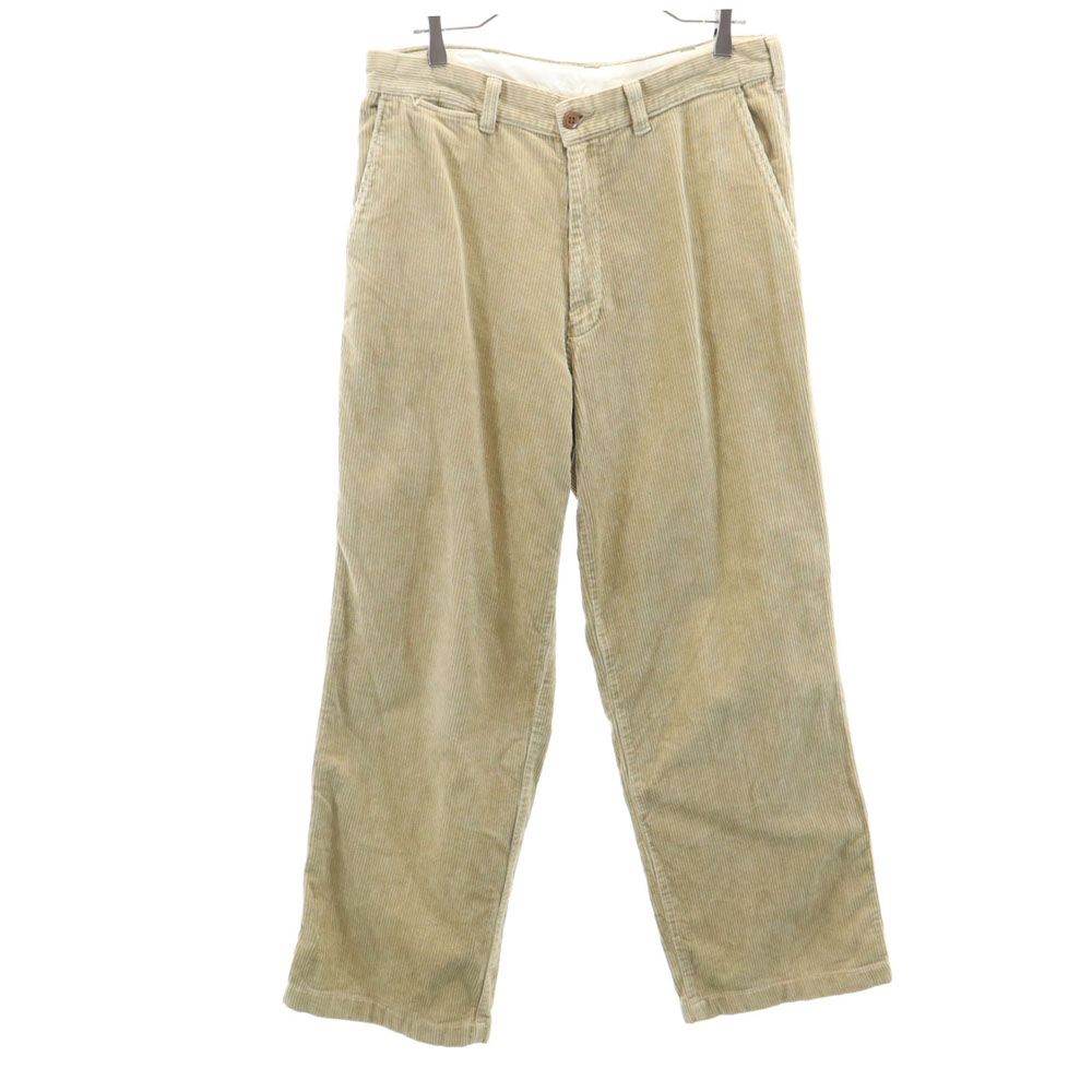schott ショット コーデュロイパンツ