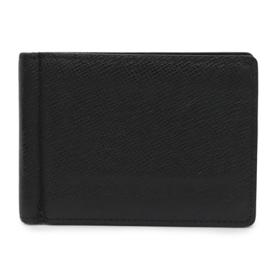 ルイ・ヴィトンポルトフォイユ パンス タイガ M62978 二つ折り財布