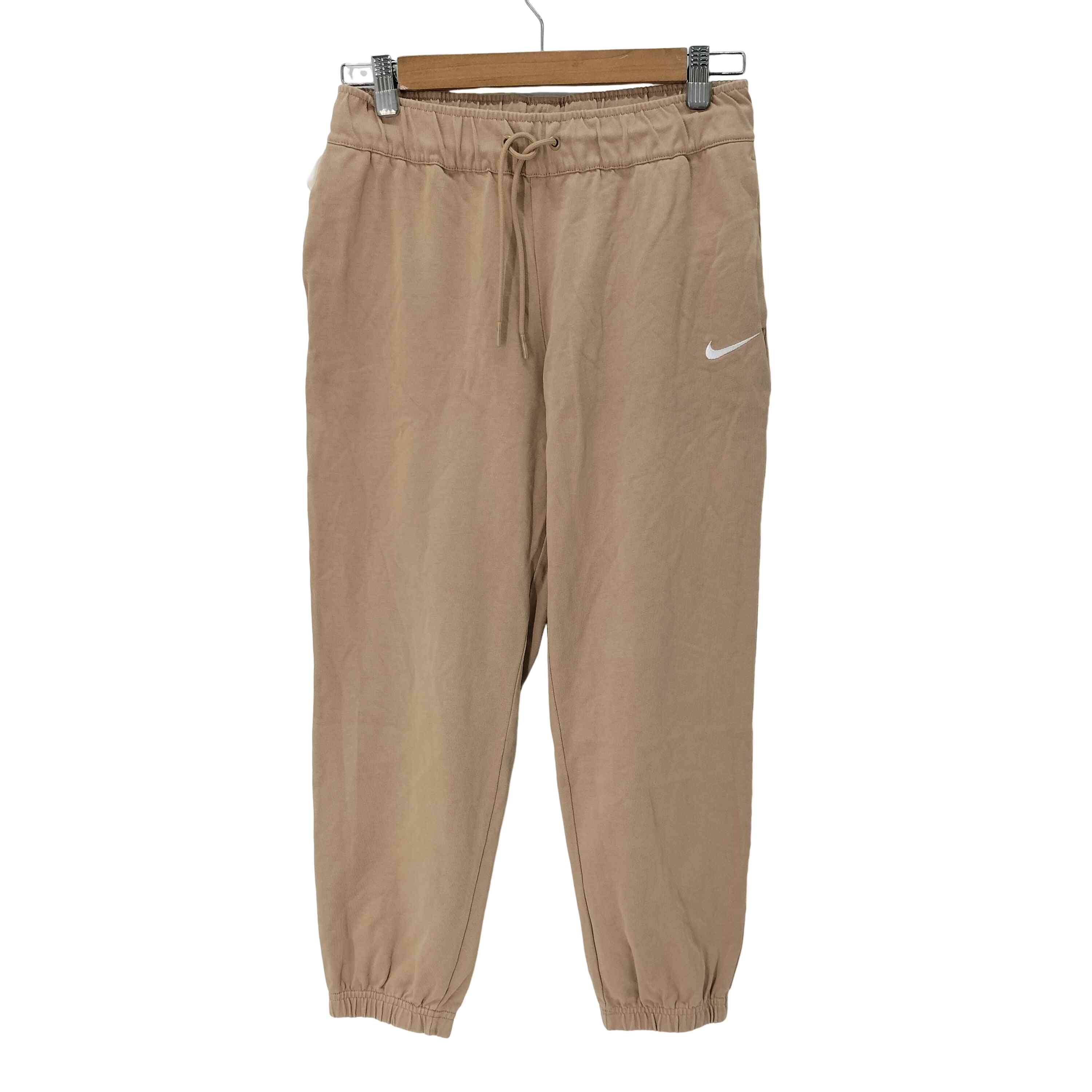 W JRSY EASY JOGGER【1139239418818】