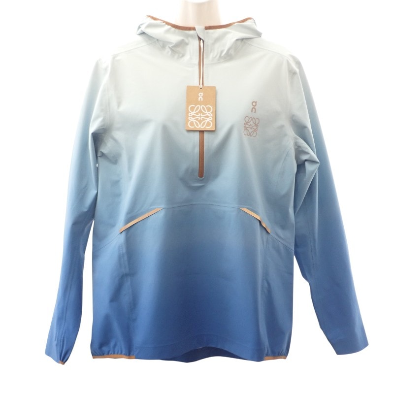 ロエベ Onコラボウェア M S929Y02X01【中古】【Sランク】