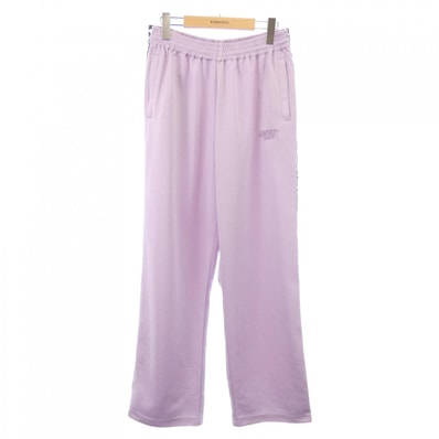 マーティンローズ Martine Rose パンツ