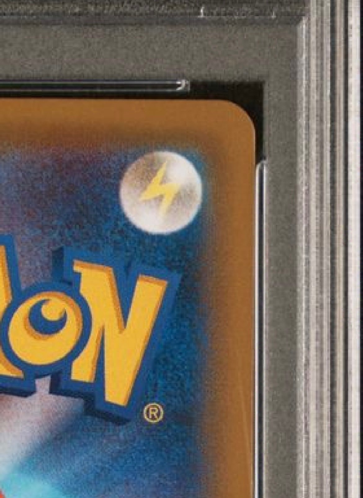 PSA 10]Pikachu & Zekrom GX SR: SA [SM9 101/095](Expansion Pack "Tag Bolt")  | SNKRDUNK