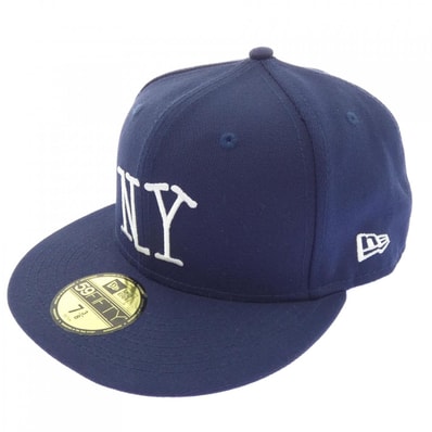 ステューシー STUSSY キャップ