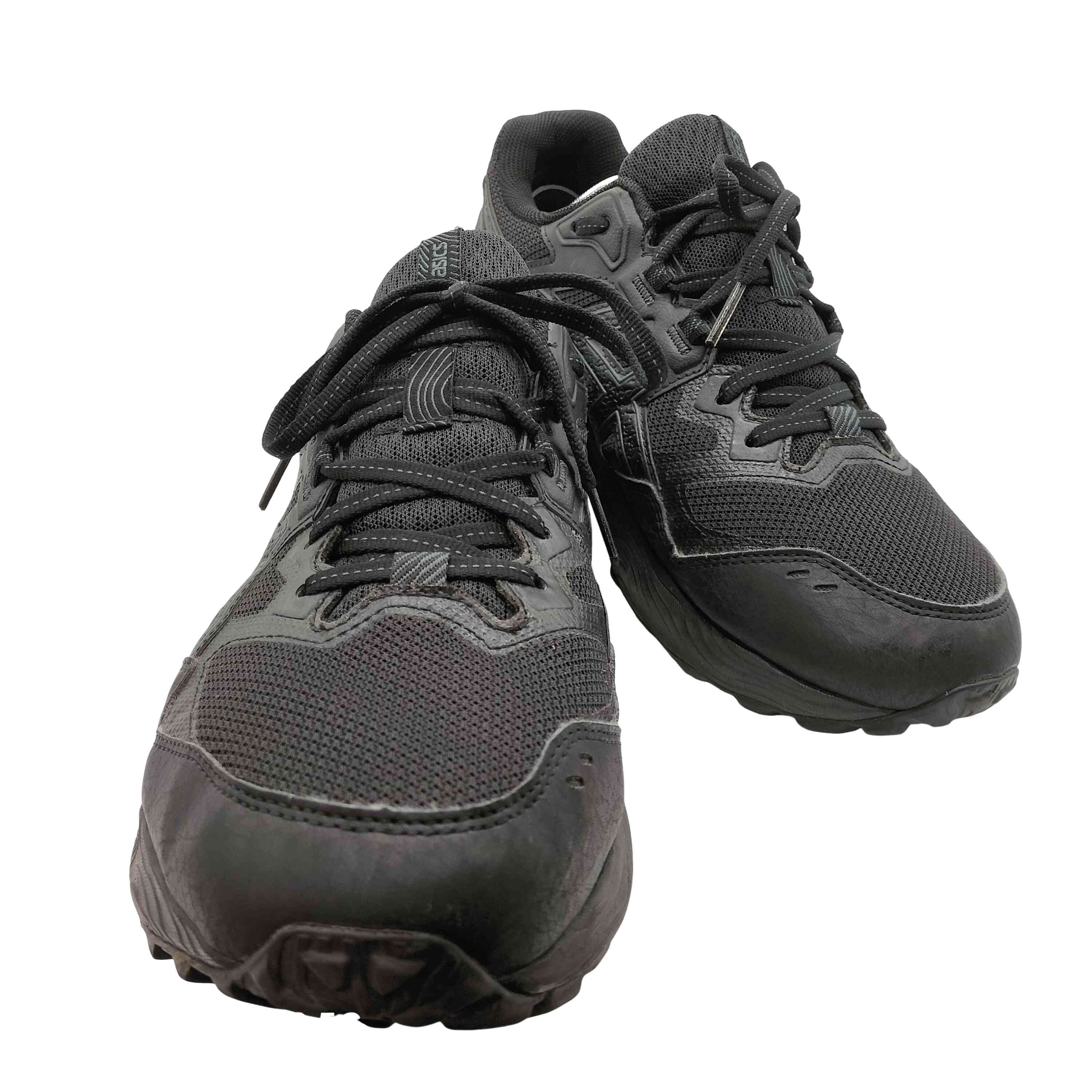 GEL SONOMA 7 G-TX スニーカー【1142747186612】