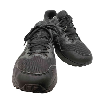 GEL SONOMA 7 G-TX スニーカー【1142747186612】