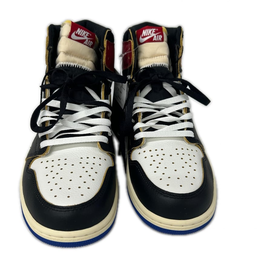 A+ (新品・未使用(ワケあり))】ナイキ Fragment x UNION【新品同様 A+ (新品・未使用(ワケあり))】ナイキ Fragment x UNION【新品同様