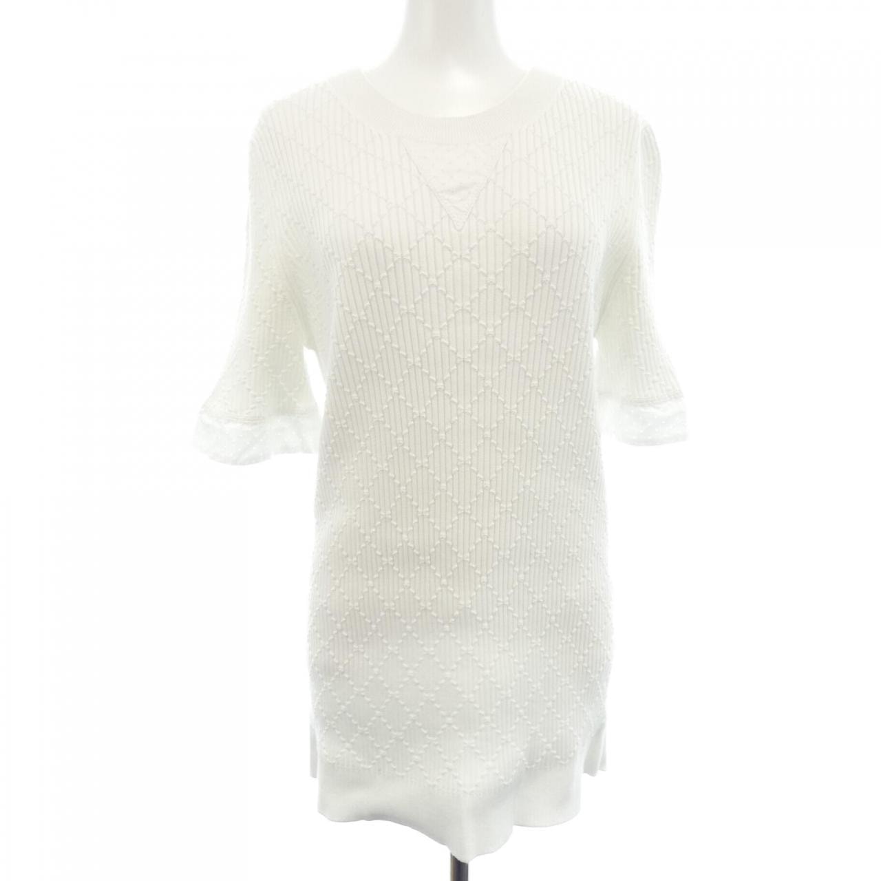 シャネル CHANEL P45606K05727 トップス