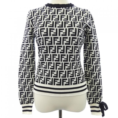 フェンディ FENDI FZY675 A1DS トップス
