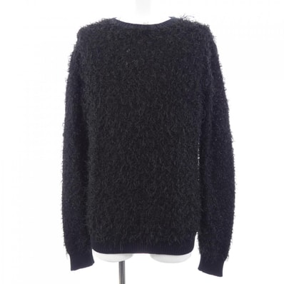 ディオール DIOR 9E3461340065 ニット