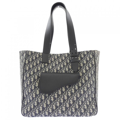 ディオール DIOR オブリーク ジャカード 1ADSH775YKS BAG