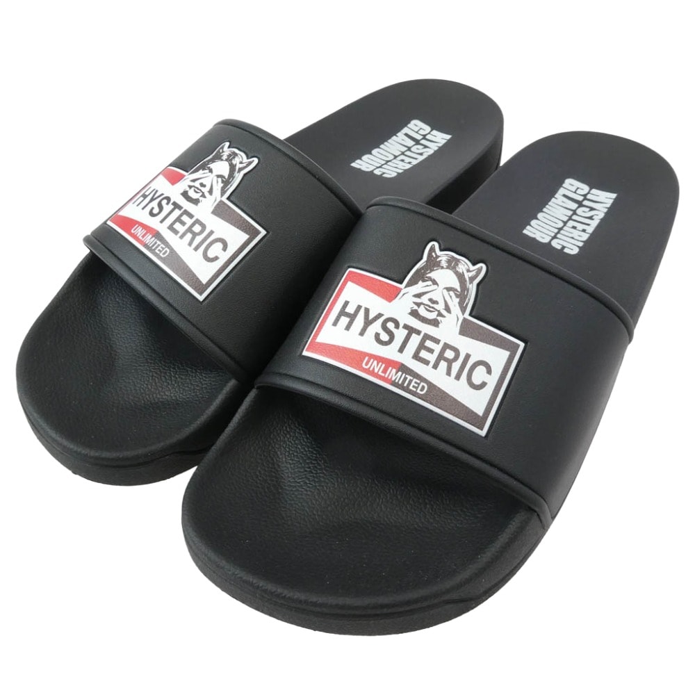 ヒステリックグラマー 中古フリマ(通販) | スニーカーダンク(スニダン)