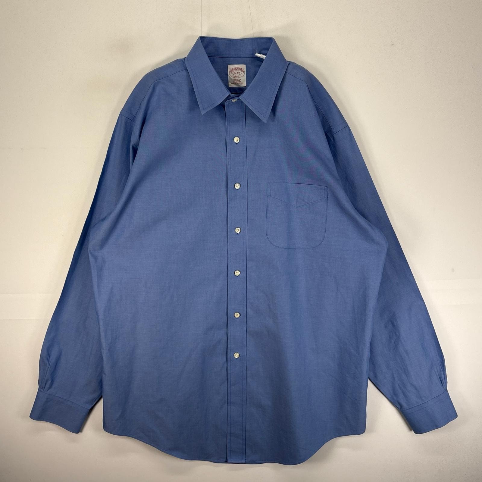 TTT MSW Standard Shirts 
