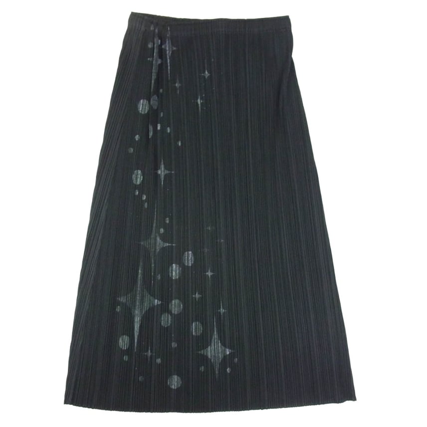 D (傷や汚れあり)】PLEATS PLEASE プリーツプリーズ イッセイミヤケ D (傷や汚れあり)】PLEATS PLEASE プリーツプリーズ イッセイミヤケ
