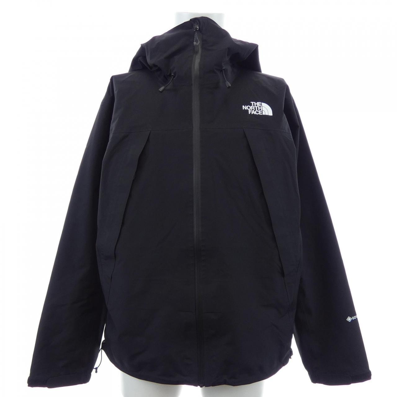 ザノースフェイス THE NORTH FACE NP12301 ジャケット