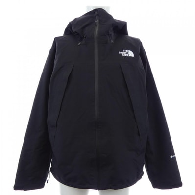 ザノースフェイス THE NORTH FACE NP12301 ジャケット