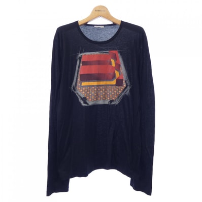 バレンシアガ BALENCIAGA 261492 TU967 Tシャツ