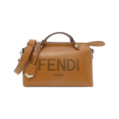 フェンディ バイ ザ ウェイ ミディアム 8BL146 AC9L バッグ