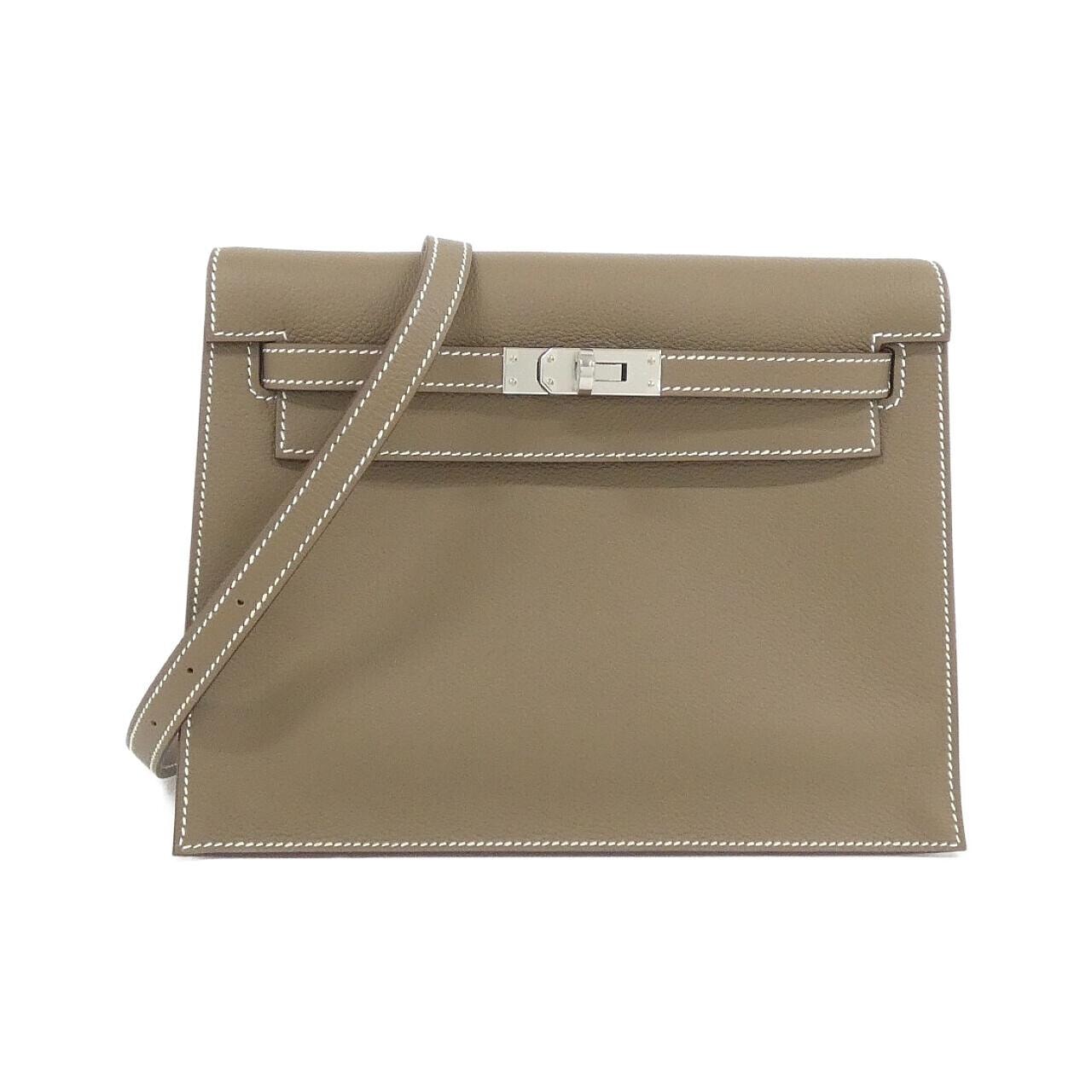 【未使用品】エルメス ケリー ダンス2 079008CK ショルダーバッグ