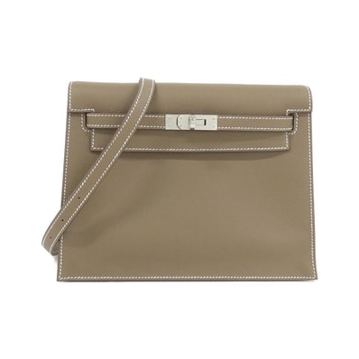 【未使用品】エルメス ケリー ダンス2 079008CK ショルダーバッグ