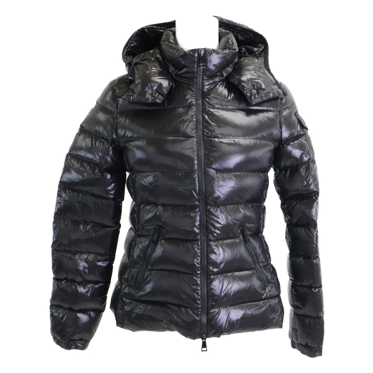 モンクレール BADY/バディ ダウンジャケット 00