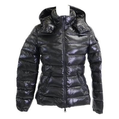 モンクレール BADY/バディ ダウンジャケット 00