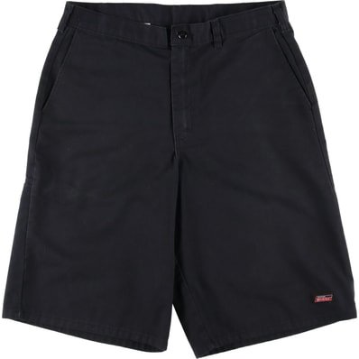古着 00年代~ ディッキーズ Dickies ワークショーツ ハーフパンツ メンズw34相当/eaa561499