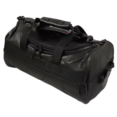 Supreme x Nike Leather Shoulder Bag Supreme x Nike Leather Shoulder Bag