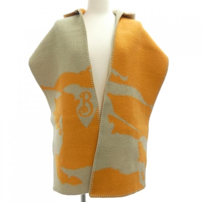 バーバリー BURBERRY 80907711 MUFFLER