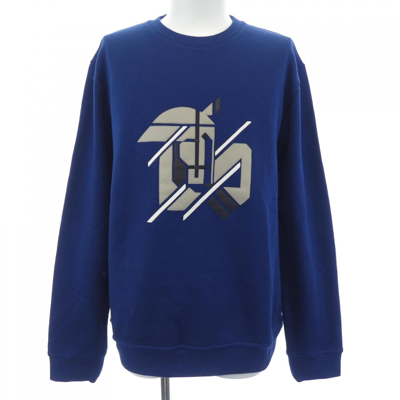 エルメス HERMES スウェット