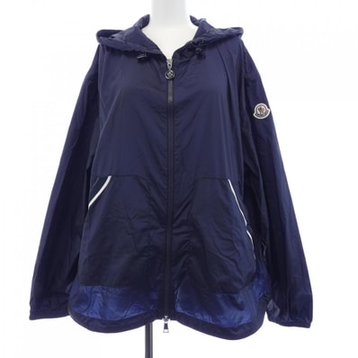 モンクレール MONCLER FLIRA ジャケット