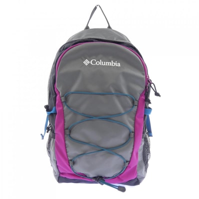 コロンビア COLUMBIA BAG