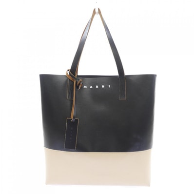 マルニ MARNI SHMP0081A0 BAG
