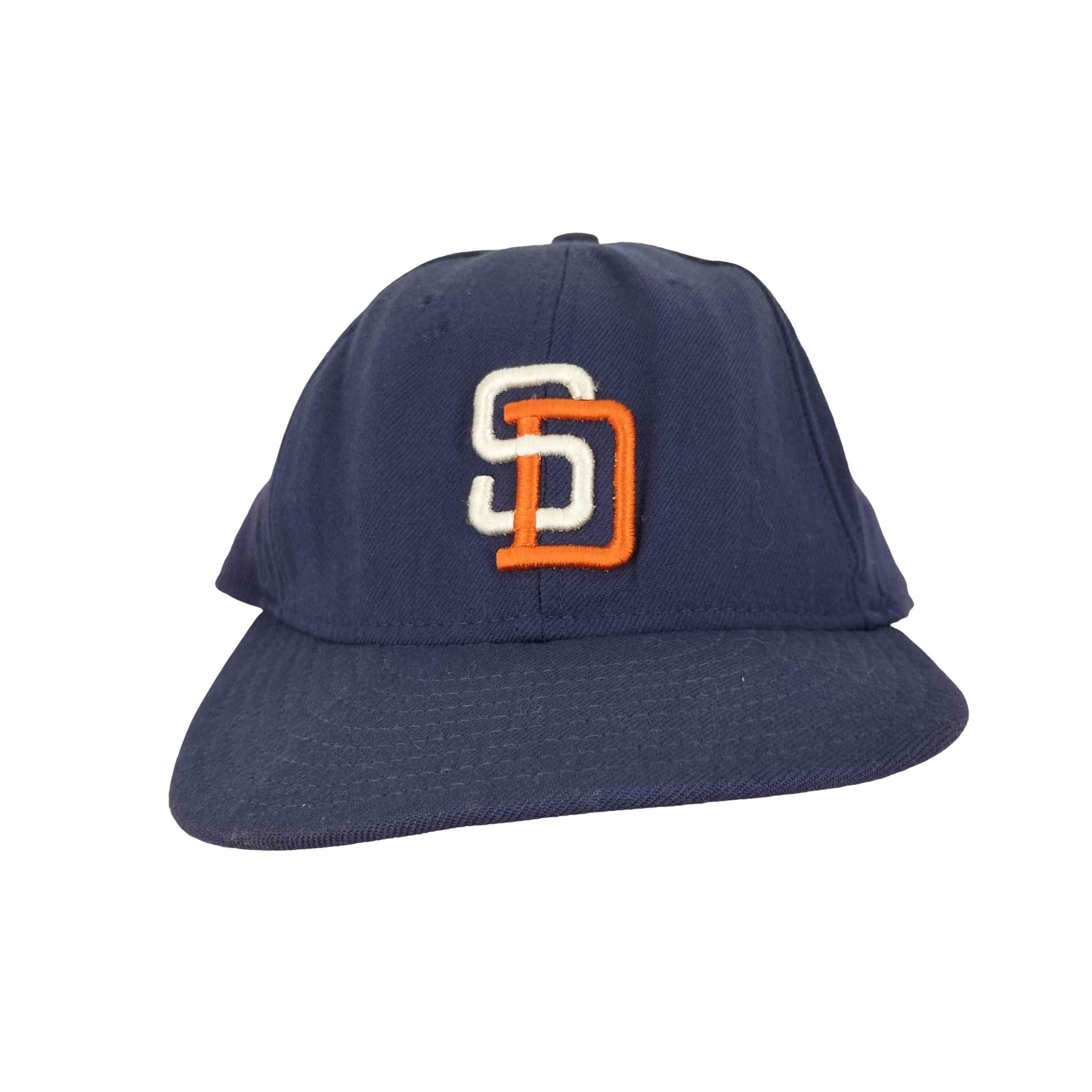 USA製 59FIFTY ベースボールキャップ【1143556085523】
