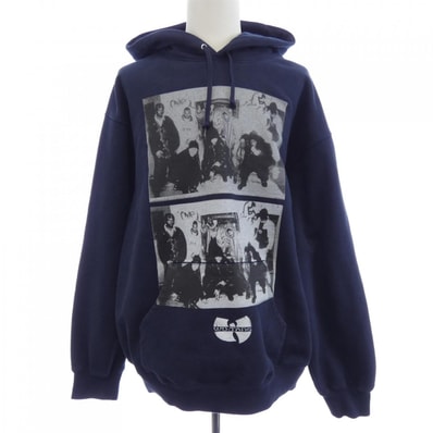シュプリーム SUPREME パーカー