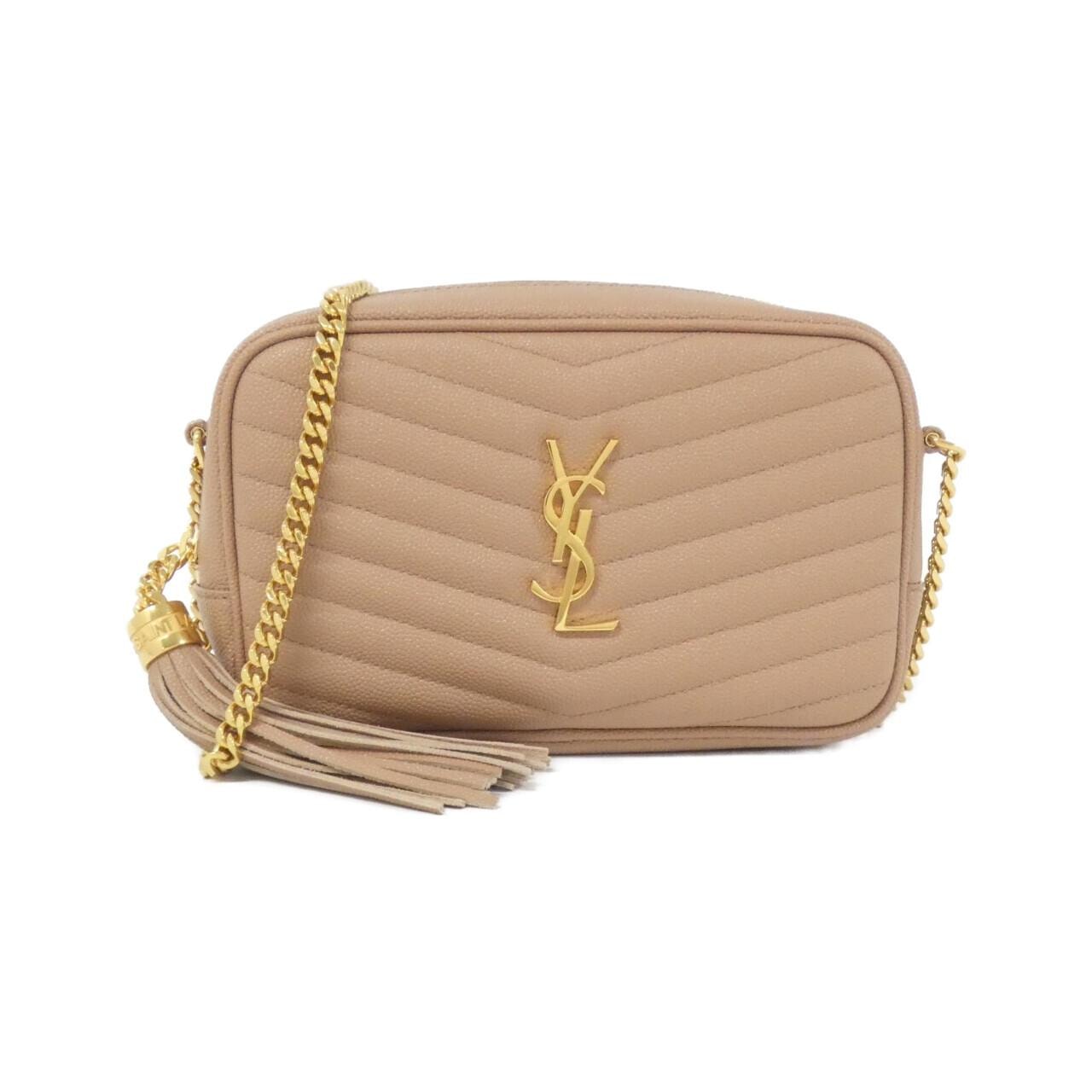 サンローラン ルー 612579 1GF01 ショルダーバッグ