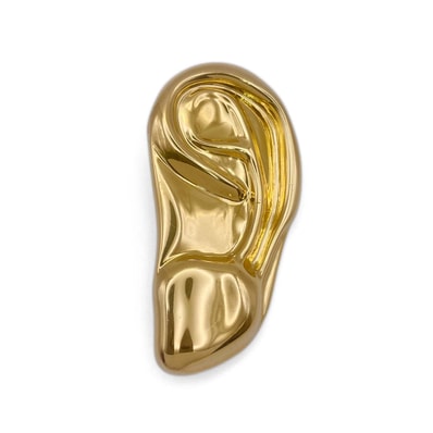 GUCCI グッチ イヤリング
レディース
【中古】