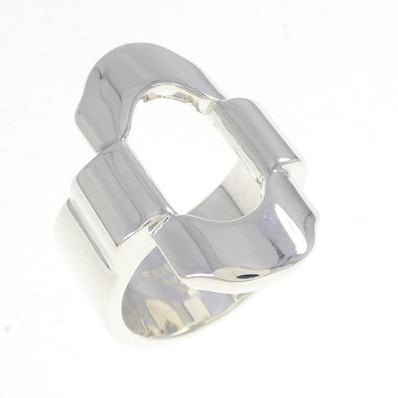 エルメス 925 リング