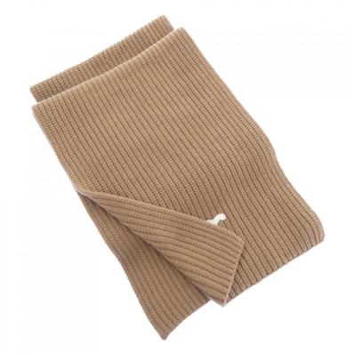 セリーヌ CELINE TRIOMPHE 2AD96595T MUFFLER