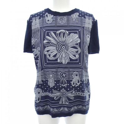 エルメス HERMES ニット