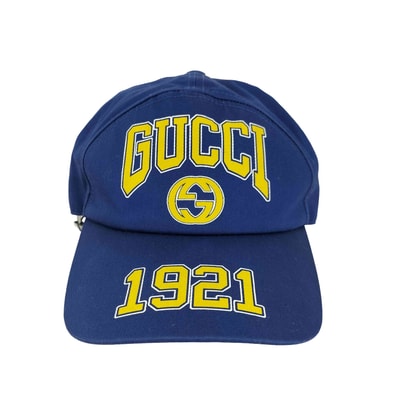 Print cotton baseball hat【1143554543988】