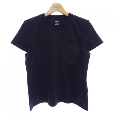 エルメス HERMES Tシャツ