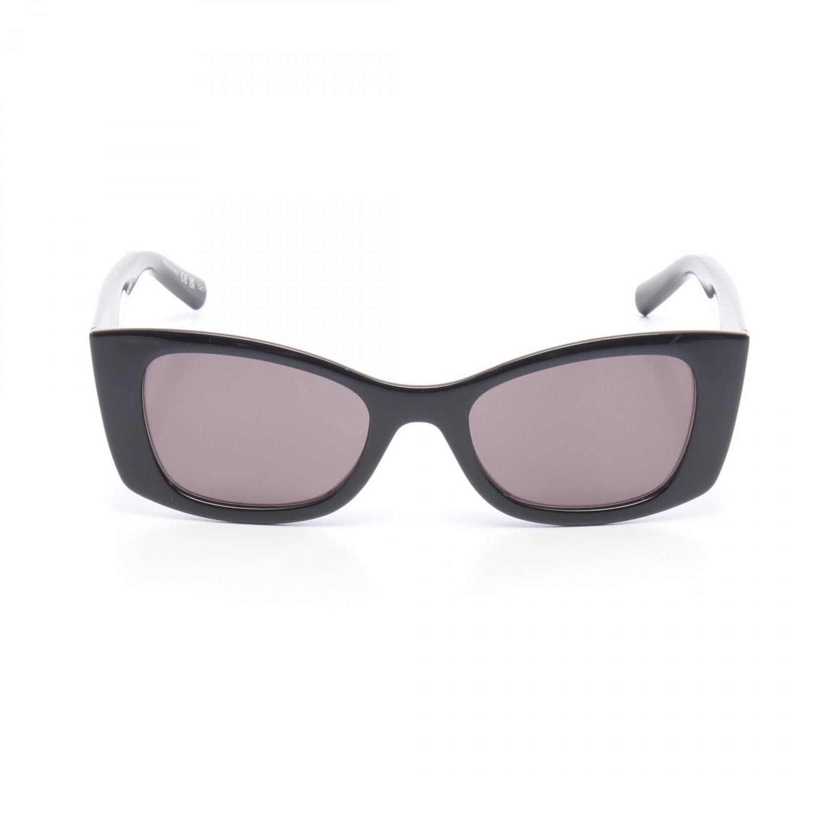 everyone Shades 
