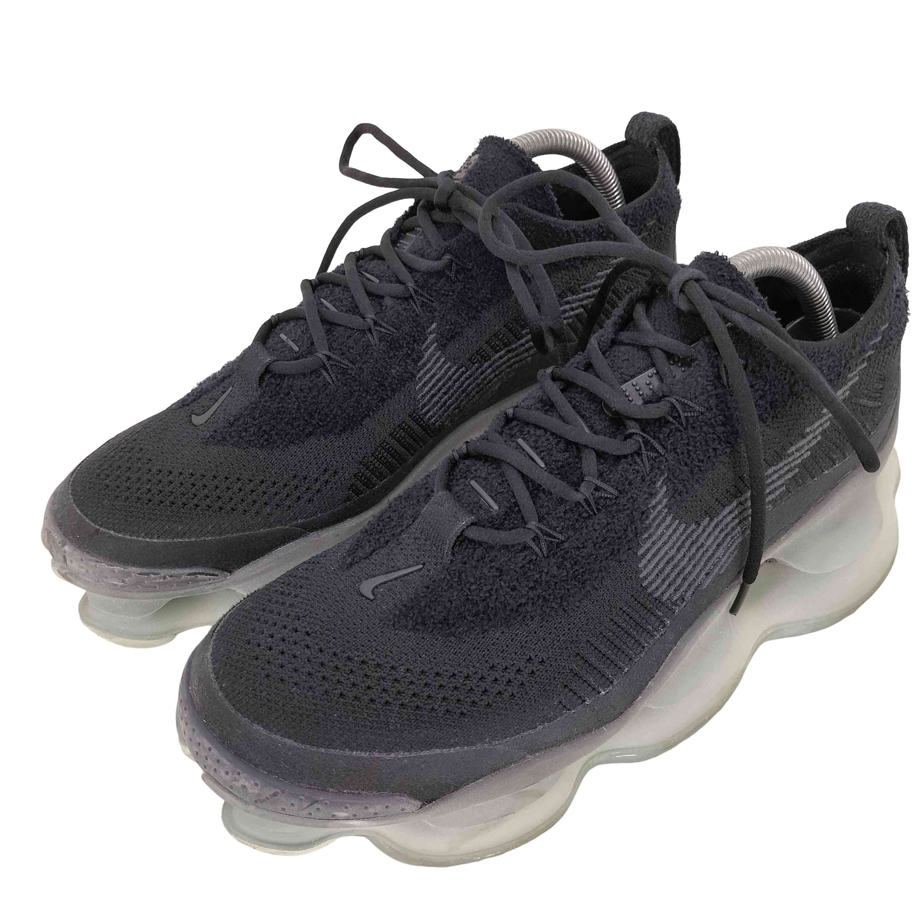 Air Max Scorpion Flyknit SE【1143603042486】